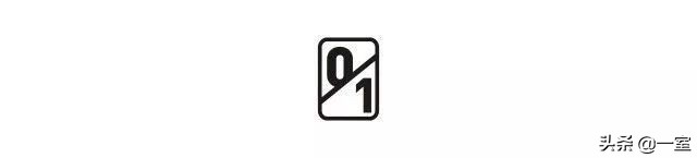 索菲亚衣柜全屋定制一般多少钱,索菲亚全屋定制衣柜