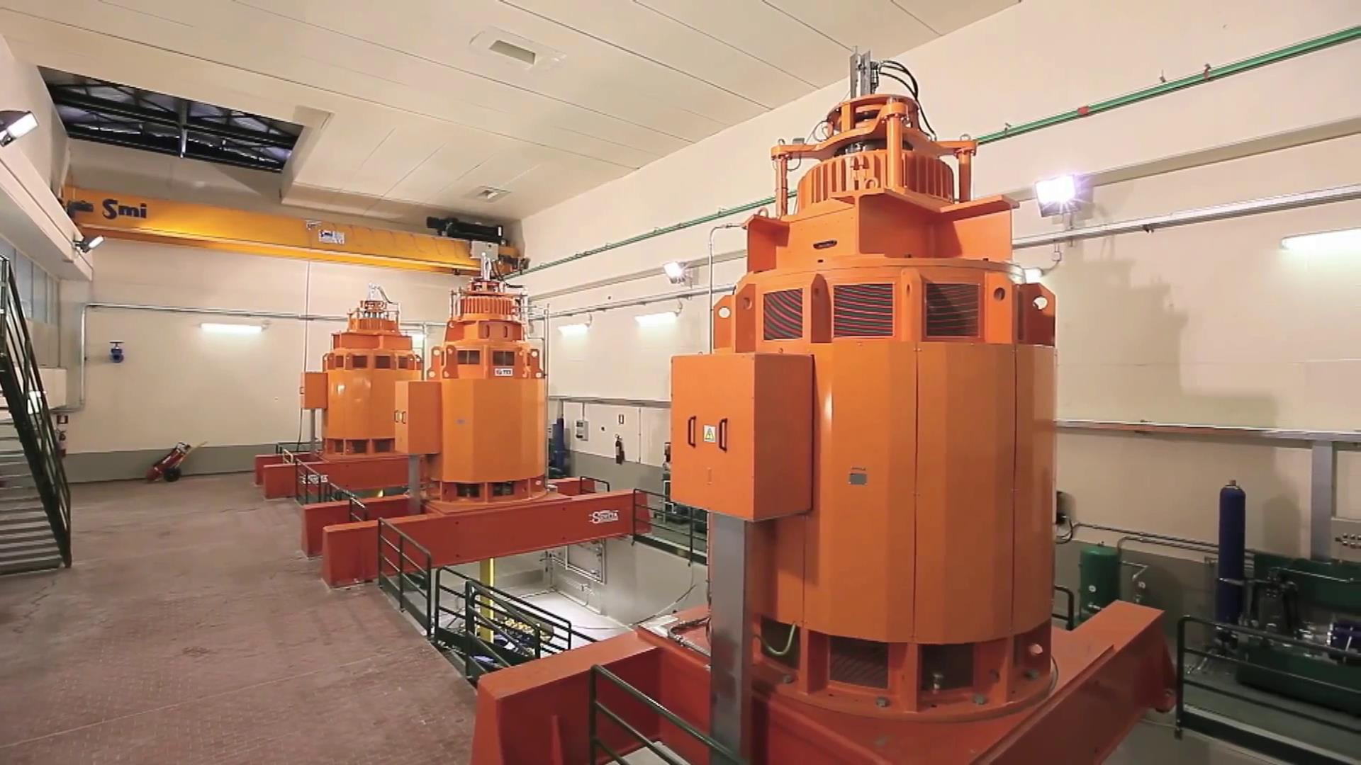 伺服电机对设备的重要性,伺服控制机器人的作用