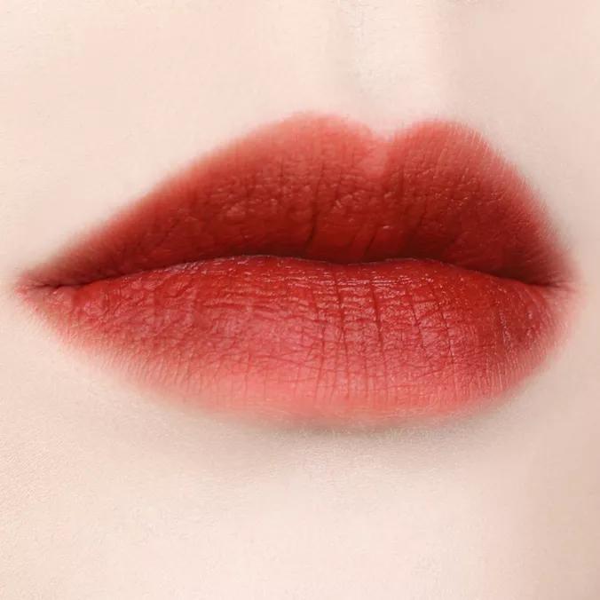年度爱用口红推荐,双十一大牌口红必买清单个人