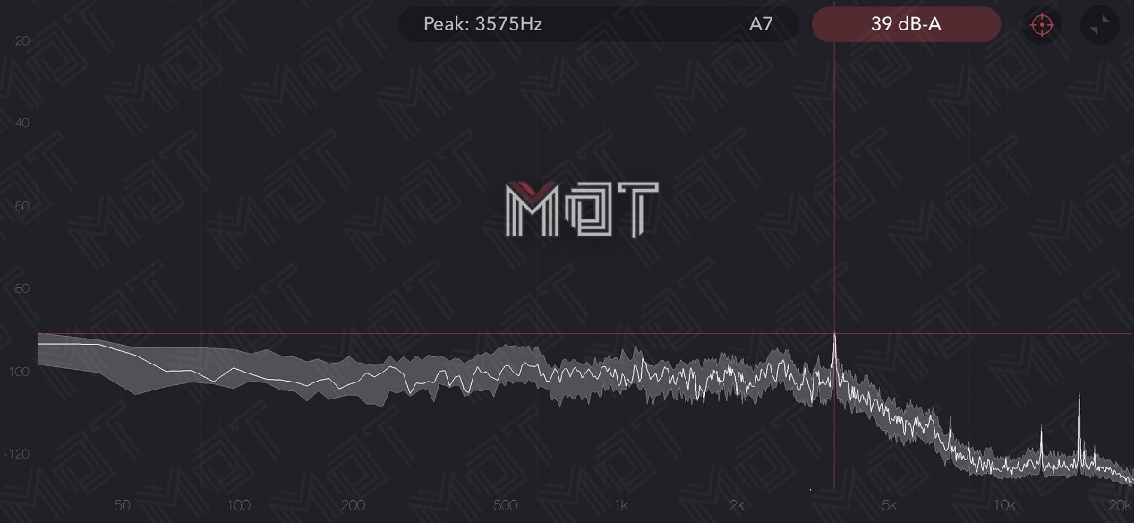 amd的华为笔记本怎么样,联想2024年要出的amd笔记本