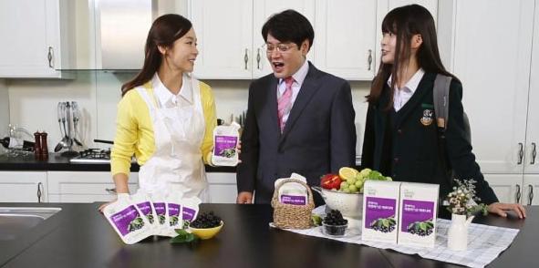 营养补充剂有多少种补法按什么量,营养补充剂怎么选