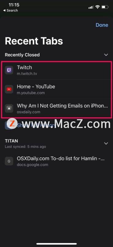 chrome新标签页怎么关,macchrome彻底关闭