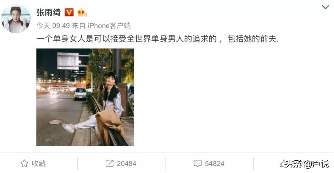 面对男人的忽冷忽热如何搞定他,对你忽冷忽热的男人其实最好搞定