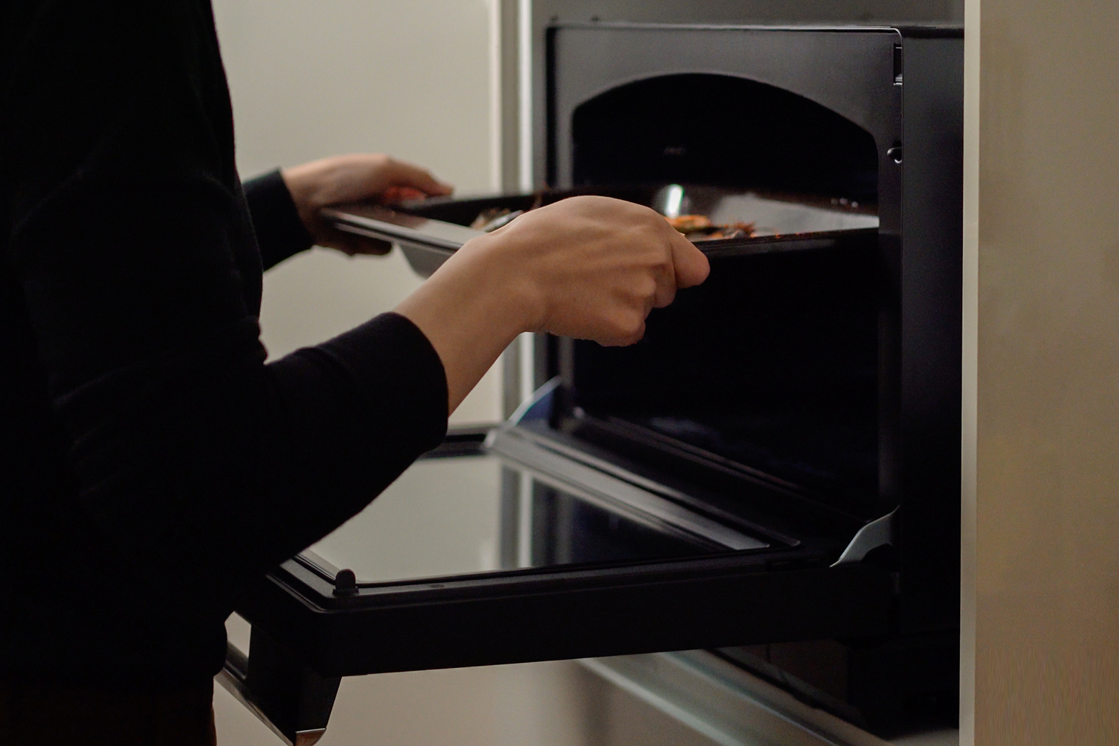 全屋家电推荐购买清单白色,全屋值得入手家电清单