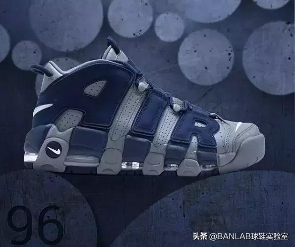 黑红配色价比天高?红丝绸也抢不到?这双“黑脚趾”请你务必收