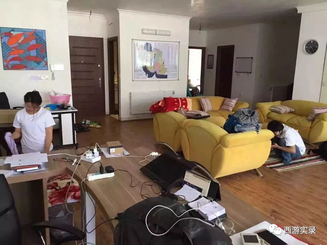 从北冰洋到大西洋,北冰洋自驾旅行