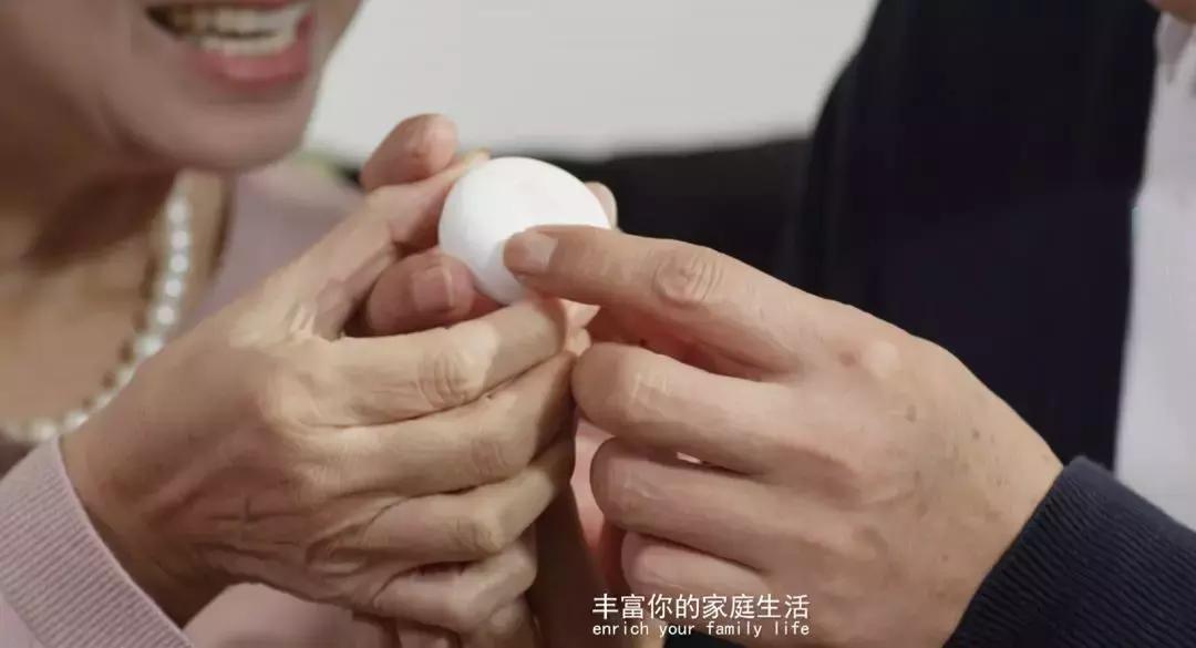 经络通百病无怎么调理,经络不通百病缠教你几招打通经络