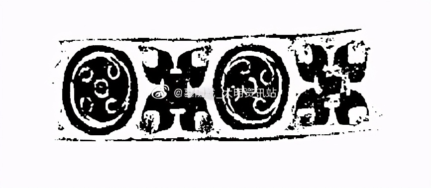 「时代的谎言」黄帝游牧入侵中国？详细揭露满网和徐江伟的谎言