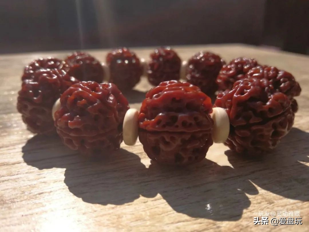 30块钱的大金刚能盘吗,一二十块钱的小金刚能盘吗