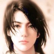 陈金西细胞种植可靠吗,陈金西细胞再生技术疤痕修复