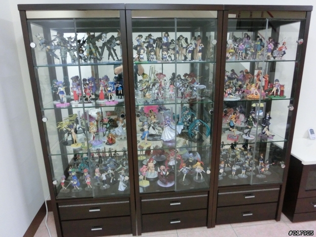 二次元对社会的危害,二次元文化的弊端