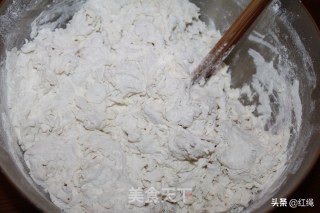 兰州手工拉面做法家庭版,手工拉面怎么煮才最好吃