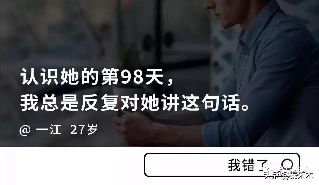 微信什么情况是被删除好友了,微信什么情况下会被收回