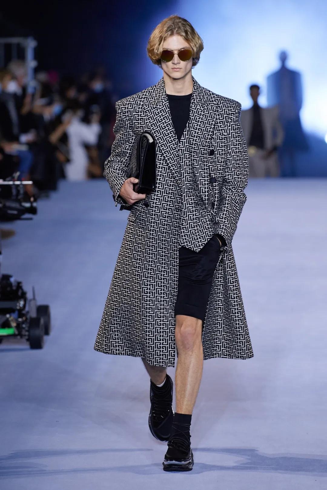 RR·TRENDS｜Monogram的全新升级