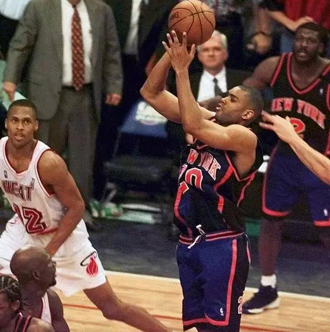 经典回顾|中投王20年前奇迹一抛,缔造史上最强黑八奇迹