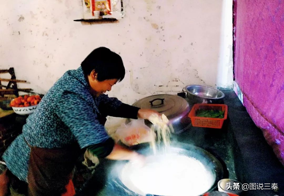 舌尖上的回忆歌曲,舌尖上的记忆