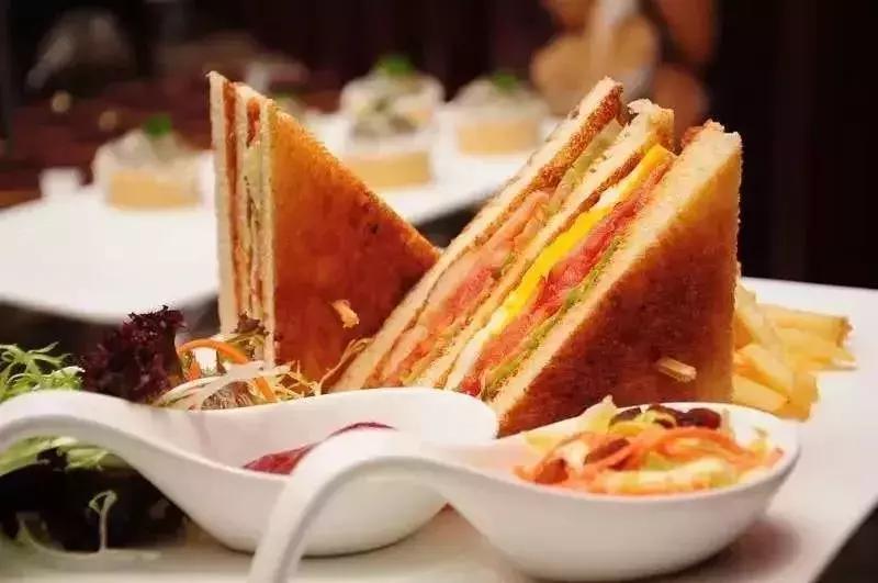 五一期间不加价的亲子酒店团购,昆山十大高档酒店下午茶