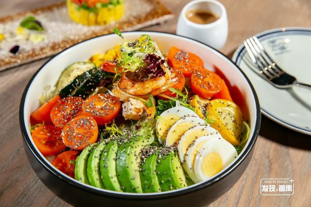 就在市桥!武侠风音乐酒馆来了,卖着60+款地道湘菜!