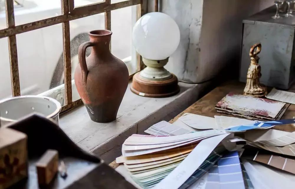 鍦ㄥ彴婀剧殑鍙よ懀,鍦ㄥ彴鍖楁晠瀹殑鏂囩墿