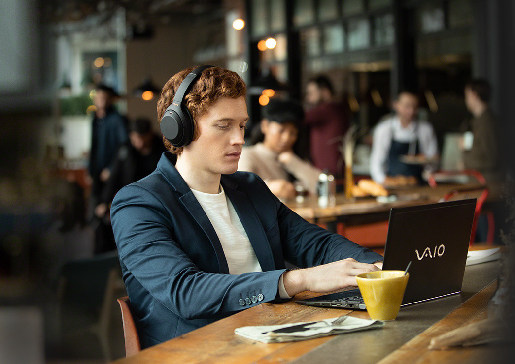 耳机推荐2021排行榜前十名测评,耳机2020十大性价比耳机