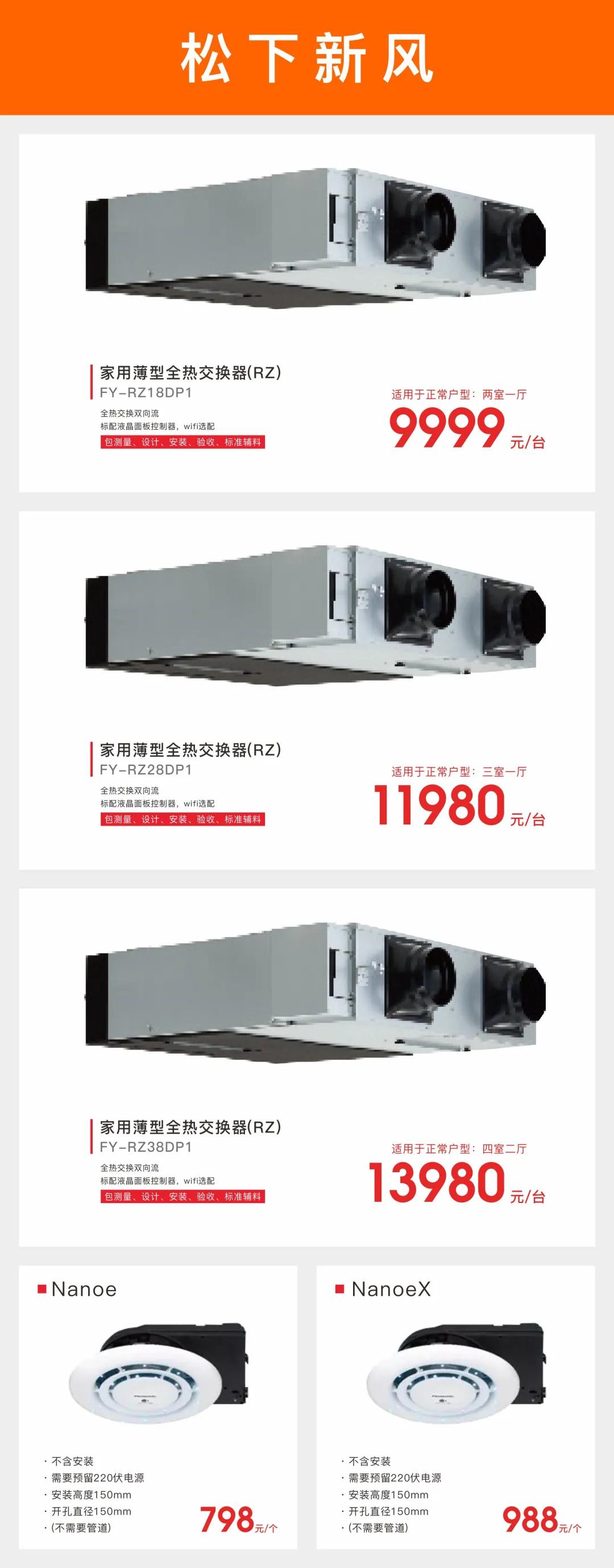 5.1家装优惠力度大吗,家装5.1提前购