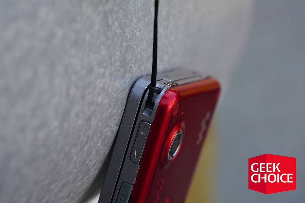 滑盖手机十年前很流行粉色,滑盖复古手机