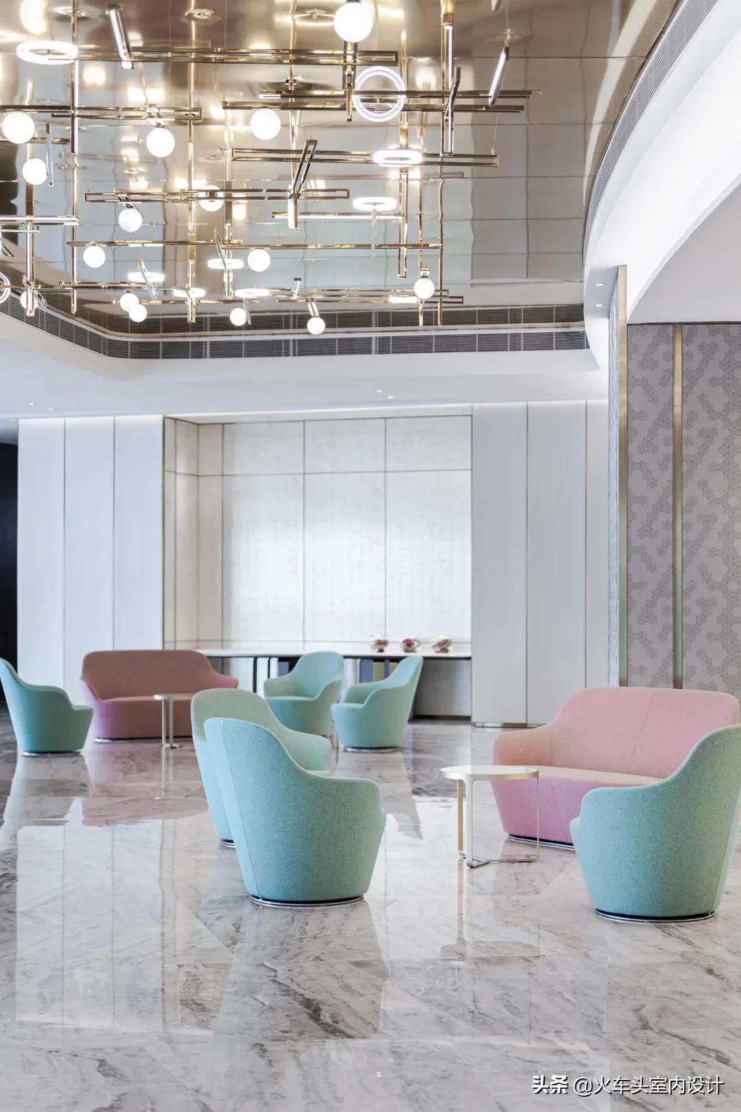 如心婚庆,如心酒店订房系统