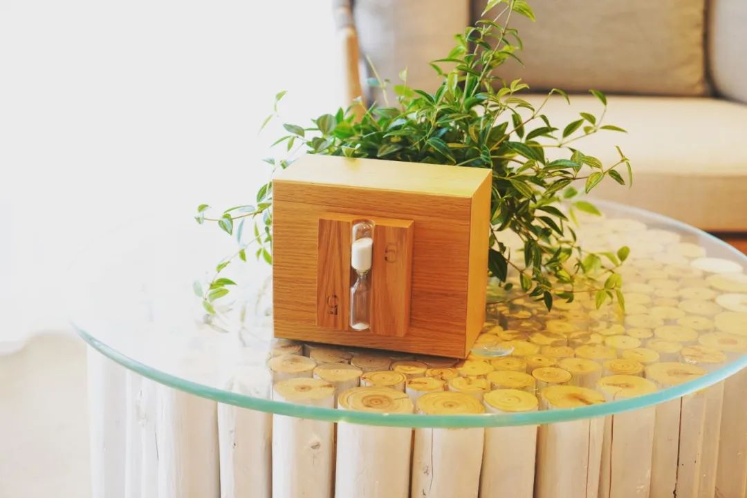 三亚这家酒店超适合度假,三亚环保酒店