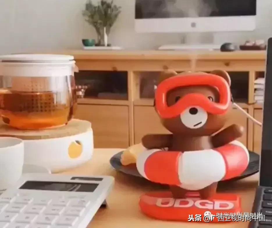 不想做霹雳贝贝，你需要这份除静电指南~