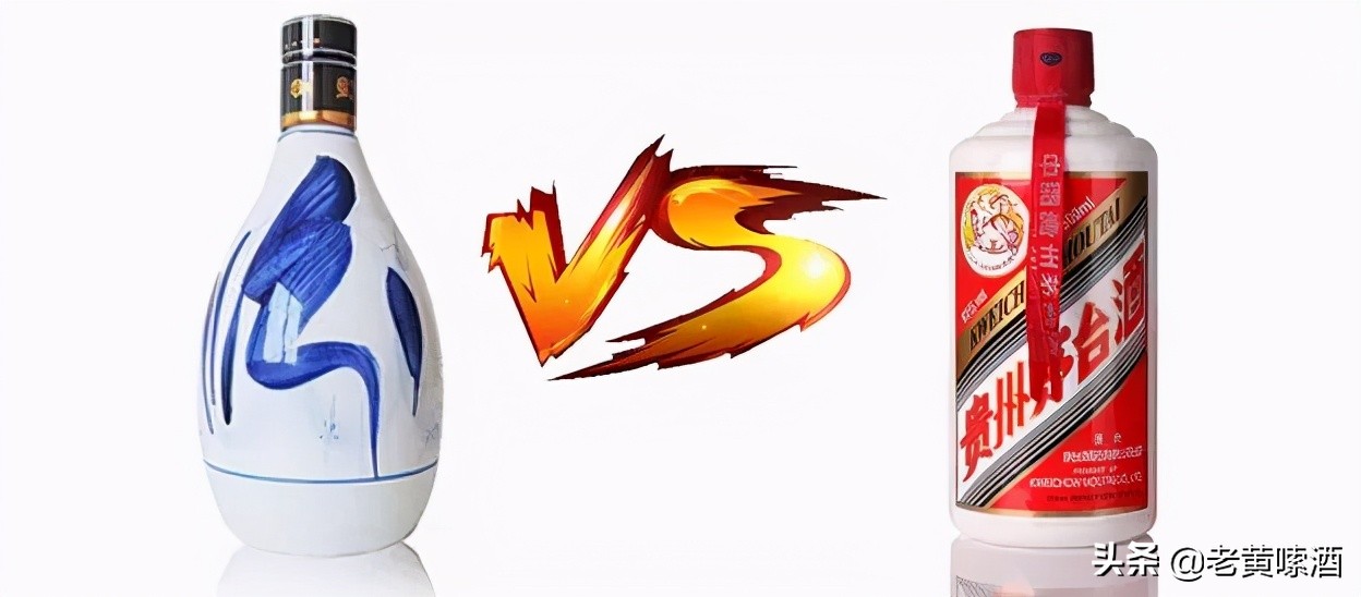 山西汾酒是国酒吗,山西汾酒属于名酒