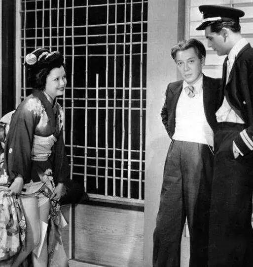 二战中日本军医用什么药 (二战日本军医为什么不能治病)