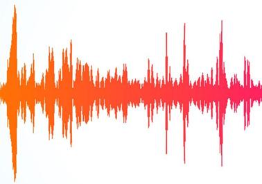 做了n年程序猿，才知道电脑是这样工作的