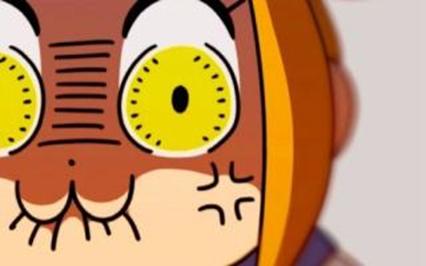 当游戏无法以正常方式获取的时候,你是否会选择盗版游戏?