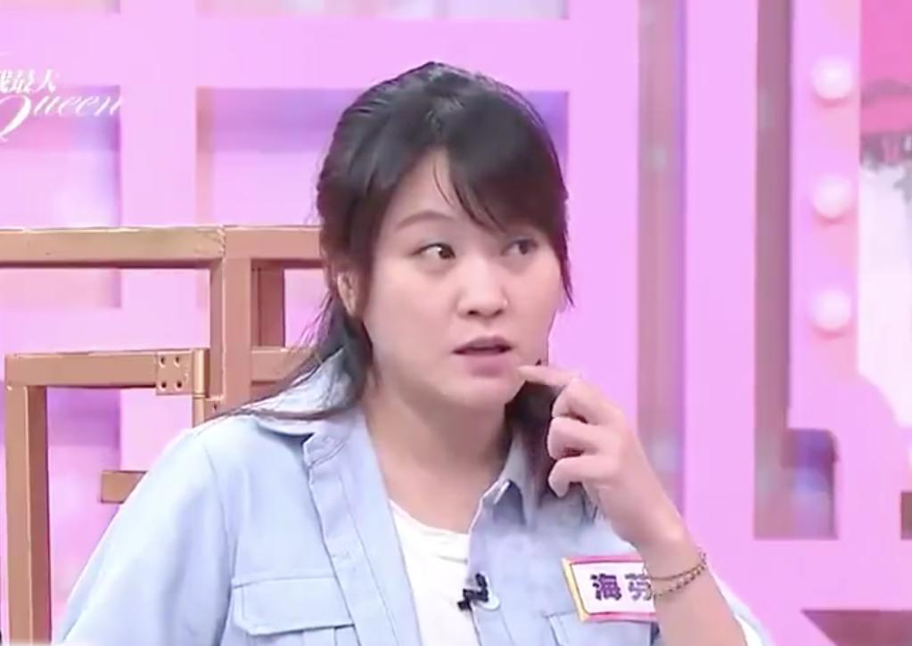 头发秃发量少该怎么拯救,头发秃扁怎么办小妙招