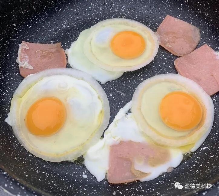 我们可以走一段路但不会到终点,旅行和生活要有方向感