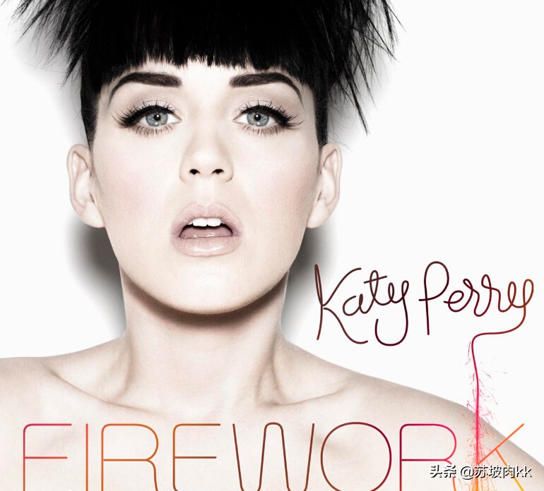 音乐欧美歌曲100首完整版,穿透灵魂的十首欧美音乐