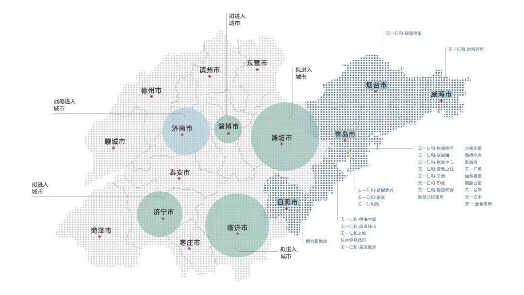 天一仁和牙博士盛大签约!共创医疗健康产业新未来