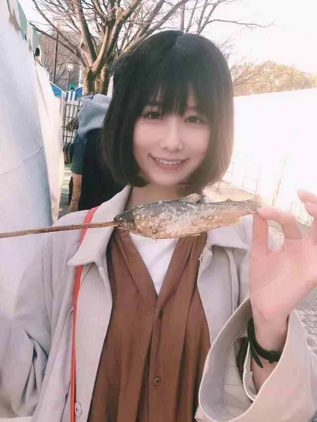 日本整容真的亚洲最好吗？流水线or独家定制，带你看日本整容业