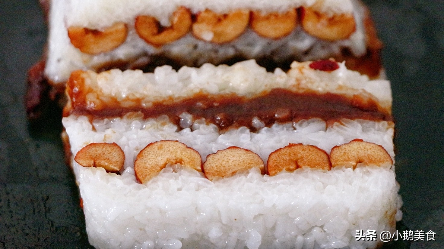 什么糯米做粽子最好吃又香又甜,糯米包粽子怎样的方法最好吃