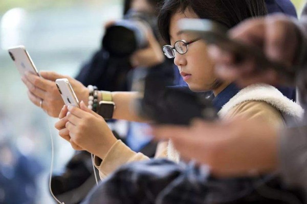 哪些游戏防沉迷系统加强的,游戏防沉迷系统成年会给什么东西