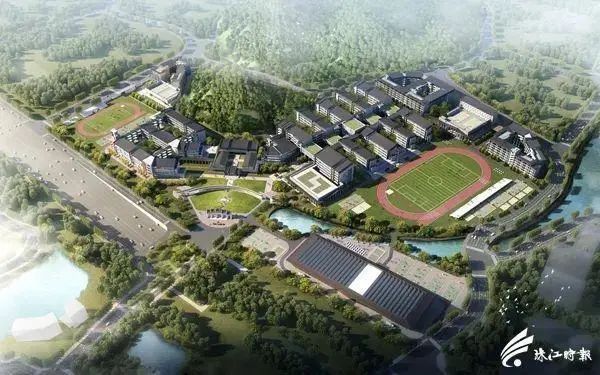 佛山学区房深度分析,全国楼市逐渐回暖了吗