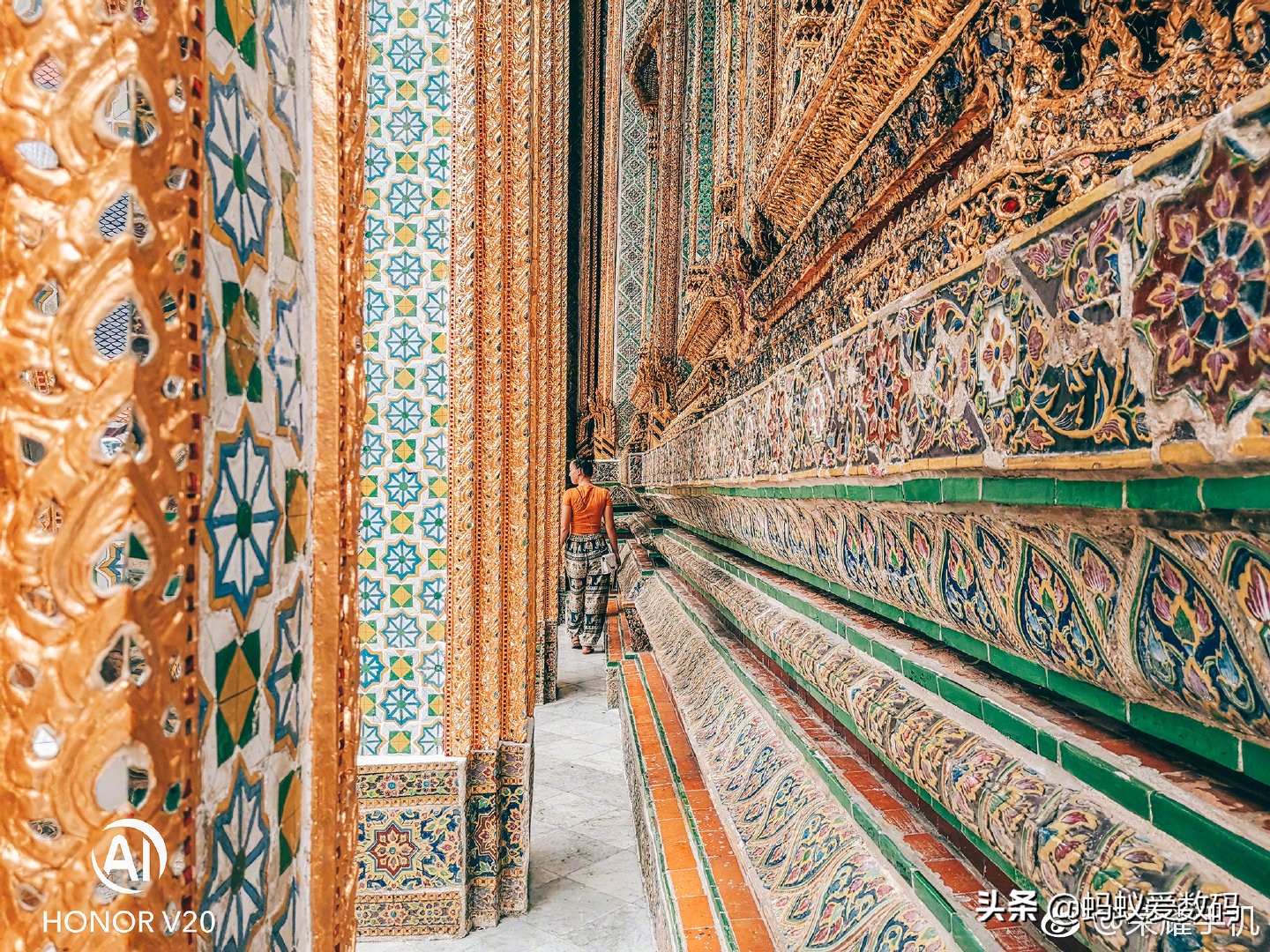 还在头条“集五卡”?需要发卡?歇一会儿,来看看这里