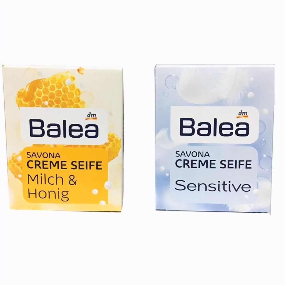 香皂如何洗头发,用香皂洗头能改变发质吗