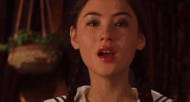 1999年喜剧之王内地电影院上映,1999喜剧之王香港上映时间