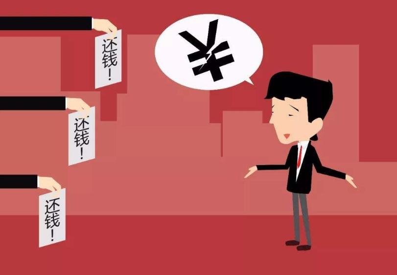 亲戚欠钱不还怎么处理最好,亲戚欠钱不还如何巧妙讨回