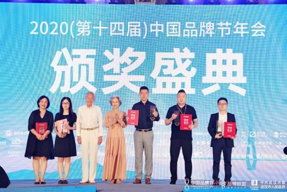 海尔品牌节有哪些,海尔全球品牌节活动