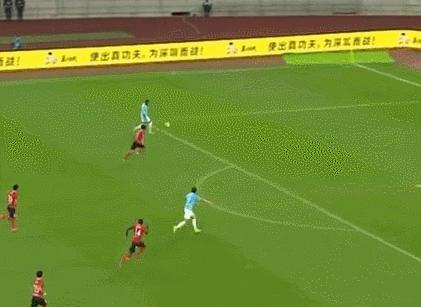 论文抄袭VS中超联赛，风马牛不相及的事情都能上热搜！