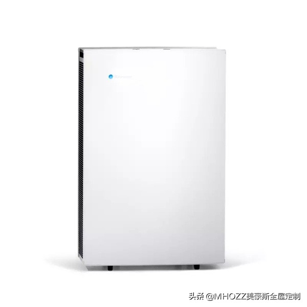 上班族有什么好用的取暖神器,既省电又实用的取暖神器