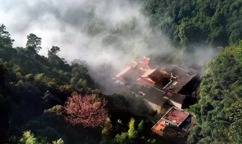 莆田端午旅游攻略,莆田端午节游玩攻略