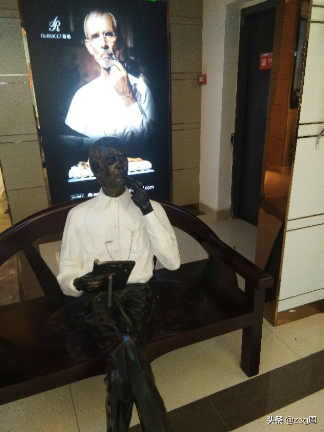 旧房如何除甲醛最有效,如何用活性炭包去除甲醛